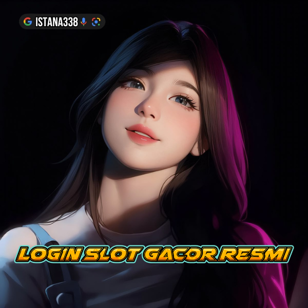 Link Slot Resmi MPO ISTANA338 Gacor Terbaru & Terpercaya 2025